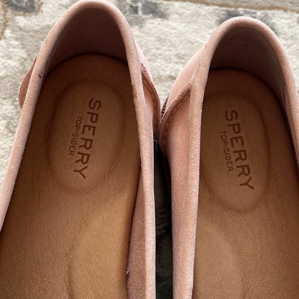 SPERRY - Picture 3 of 6